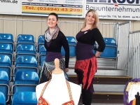 Frauensportaktionstag 2017-04