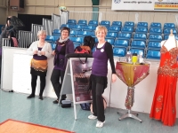 Frauensportaktionstag 2017-05