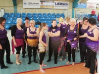 Frauensportaktionstag 2017-10