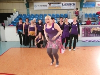 Frauensportaktionstag 2017-11