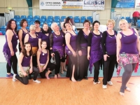 Frauensportaktionstag 2017-12