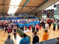 Frauensportaktionstag 2017-17