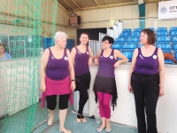 Frauensportaktionstag 2017-25