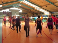 Frauensportaktionstag 2017-27