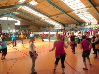 Frauensportaktionstag 2017-29