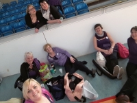Frauensportaktionstag 2017-33