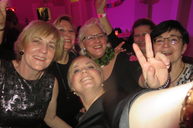 Frauentag_Frosch_2017 (61)