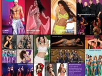 World of Orient 2018